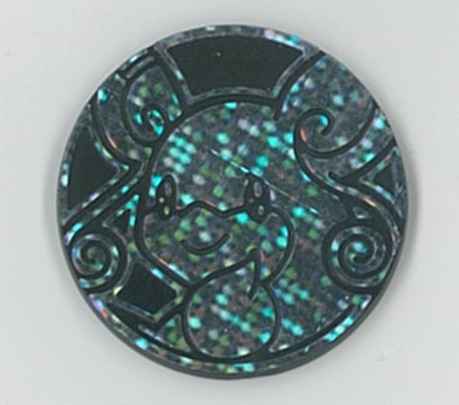 コイン タブンネ