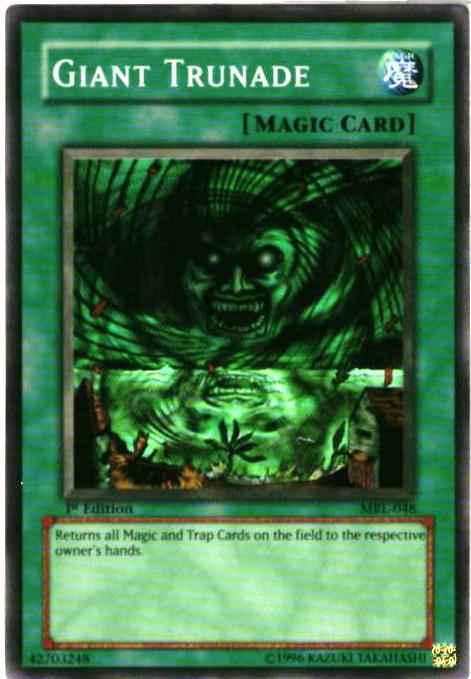 ハリケーン 英語版 1st MRL-048 S...