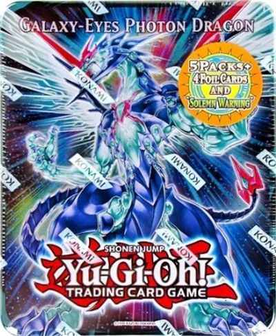 英語版 コレクティブル ティン201...