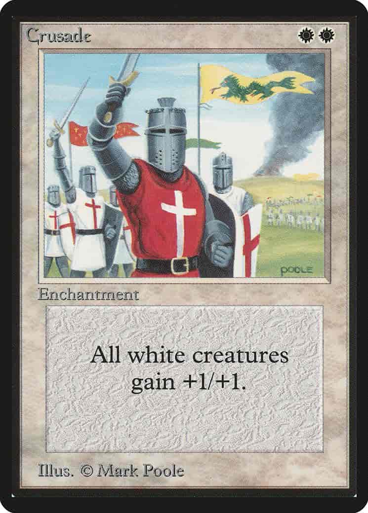 十字軍