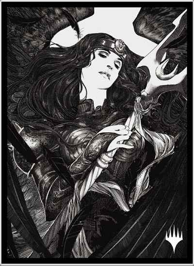 エンスカイ『イニストラード：真...