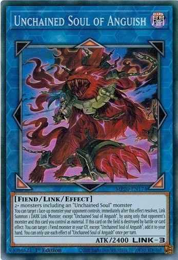 破械神アルバ 英語版 1st MP20-EN...