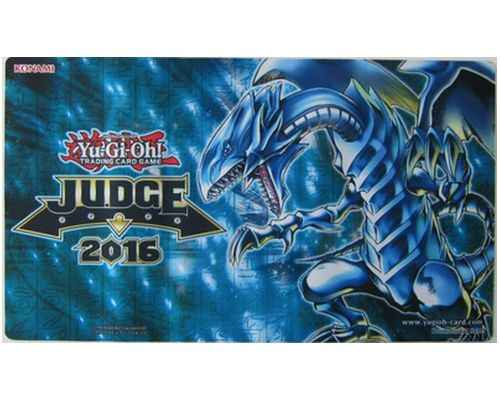 遊戯王 英語版 公式プレイマット ...