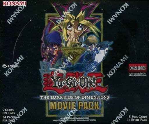 英語版 ザ・ダーク・サイド・オブ...