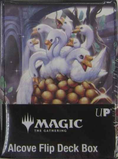 ウルトラプロ エルドレインの森《...