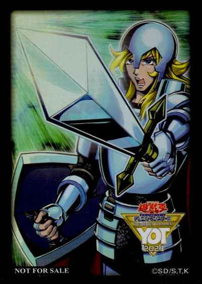 アジア版 YOT 抹殺の指名者 70枚...