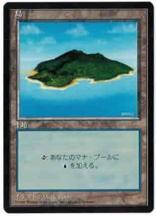 MTG セット 中国語 黒枠 基本地形 土地 島 - www.agdsicilia.it