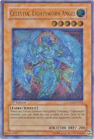 ライトロード・エンジェル ケルビ...