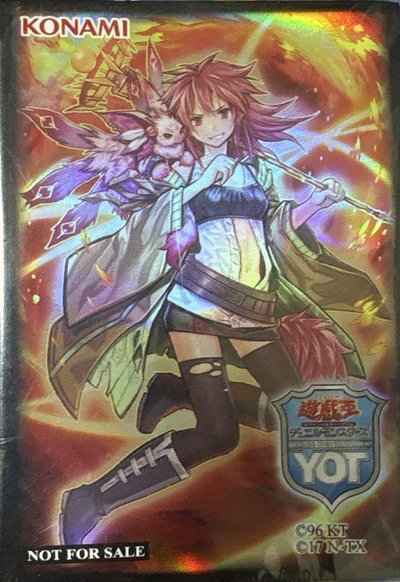 遊戯王　未開封スリーブ　29個　まとめ売り 遊戯王 未開封スリーブ 29個 まとめ売り 遊戯王 29個未開封