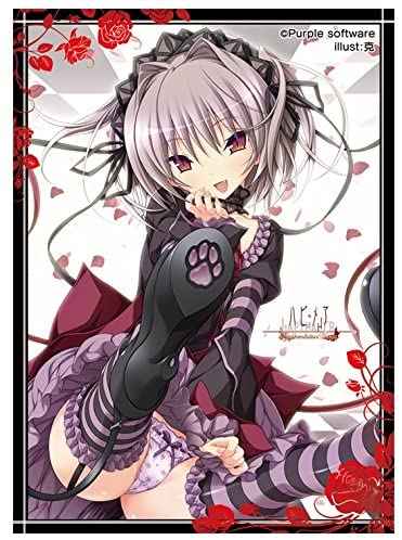 キャラスリねくねっとガールズス...
