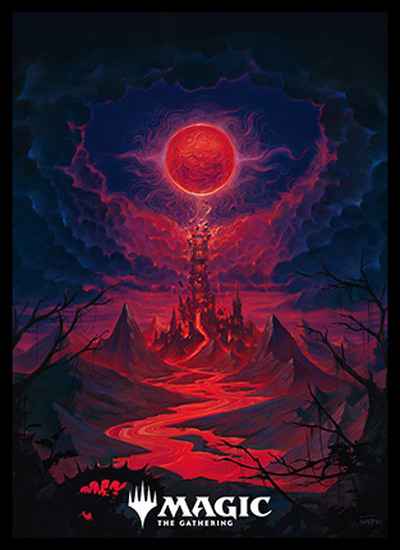 エンスカイ『エルドレインの森』...