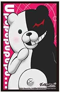 キャラスリ ダンガンロンパ 希望...