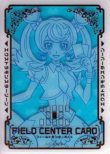 【最終値下】金属製 十六夜アキ メタル フィールドセンターカード 71kromxdzuL._UF350,350_QL80_.jpg