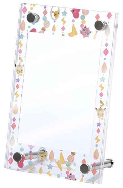 ディスプレイフレーム カラフル ...