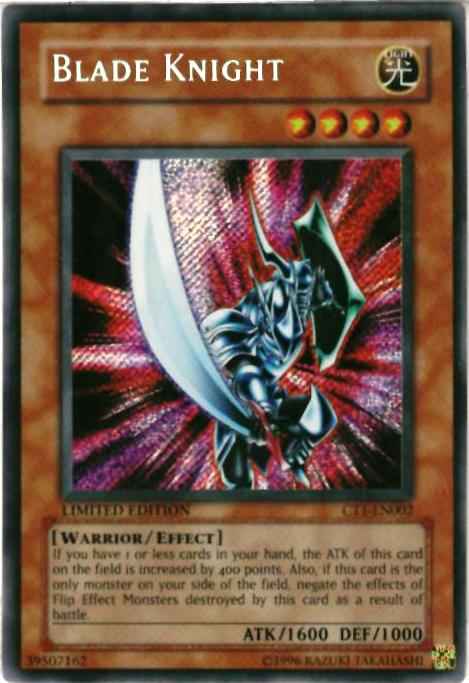 ブレイドナイト 英語版 Limited E...