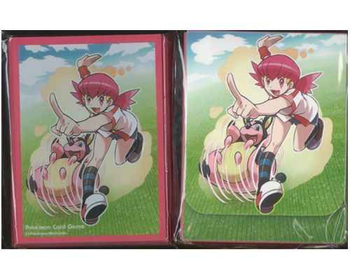 ポケモンカードゲーム デッキケー...