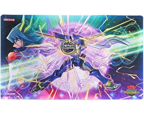 公式プレイマット ジャンク・ウォ...