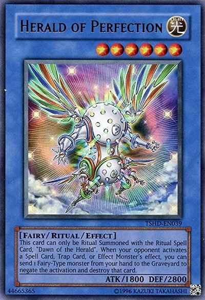 神光の宣告者 英語版 Unlimited T...