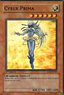 サイバー・プリマ アジア版 1st E...