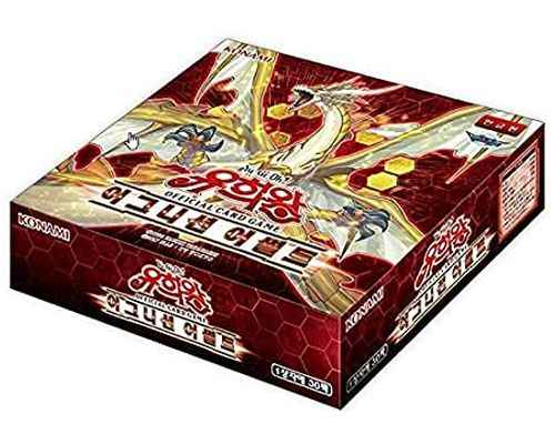 韓国語版 イグニッション・アサル...