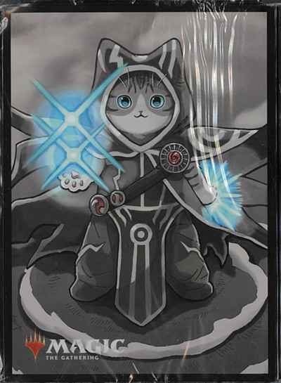 BIGMAGIC《断れない提案》Secret ...