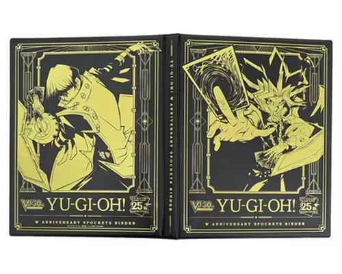 遊戯王デュエルモンスターズ アニ...