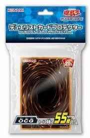 デュエルモンスターズ OCG スリー...