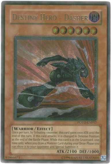 Ｄ－ＨＥＲＯ ダッシュガイ 英語...