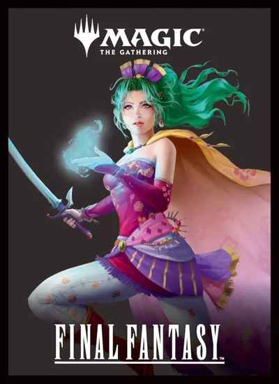 エンスカイ パッケージアート 統...