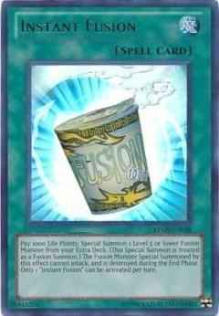 簡易融合 英語版 Unlimited RYMP-...