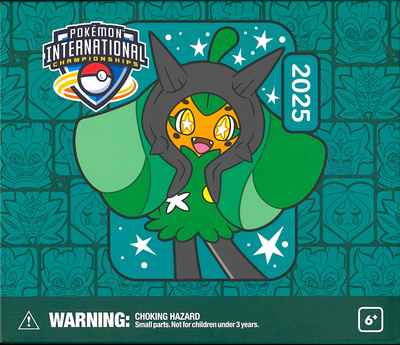 ダメカンダイス オーガポン EUIC ...