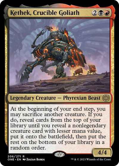mm2 legendary values list|TikTokで検索