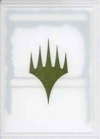 オリジナルサイドローダー 金のプ...