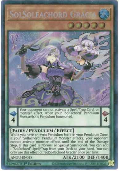 トレカは 遊戯王 コレクターズ 1st 1枚 Sij09-m18193233657 ソドレミ