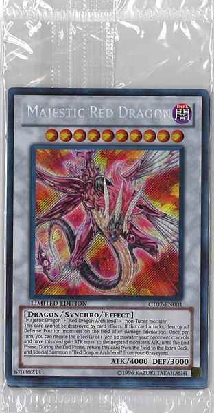 英語版 セイヴァー・デモン・ドラ...