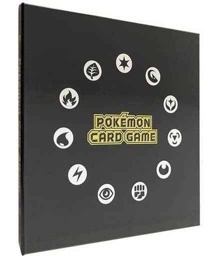 ポケモン - ポケモンカードゲーム　コイン　6枚！未使用　未開封あり free-world_cardpack-p-036-10