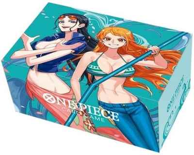 オフィシャルストレージボックス ...
