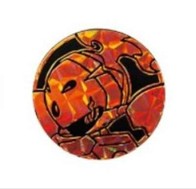 コイン グレンアルマ「ポケモンコ...