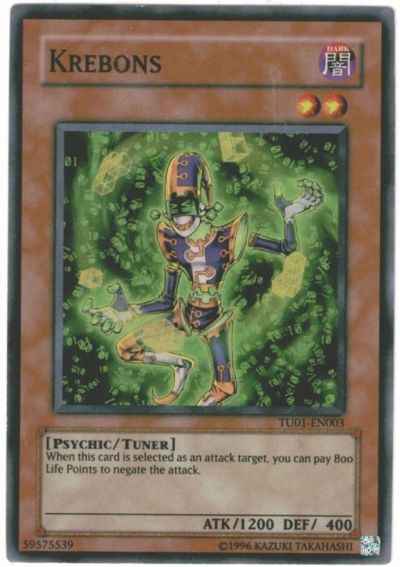 クレボンス 英語版 Unlimited TU0...