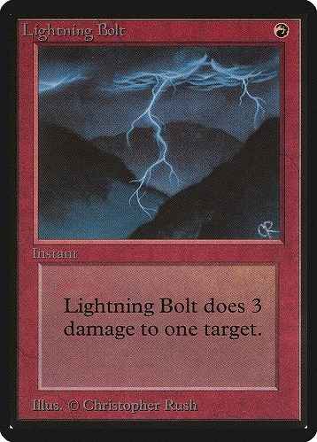 Mtg 稲妻 コモン トレカの激安通販トレトク 公式 Mtg 稲妻 コモン トレカの激安通販トレトク 公式