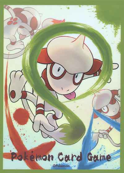 デッキシールド ドーブル 海外版 ...