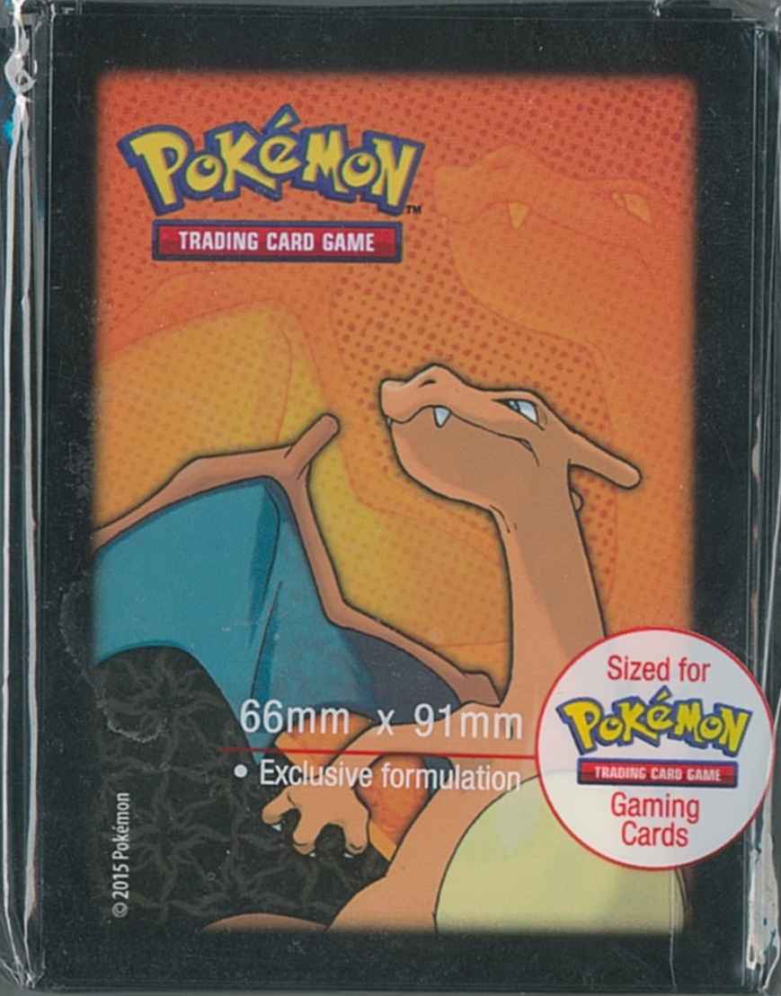 専門ショップ ポケモンカード 鋼 32枚×2 - デッキシールド