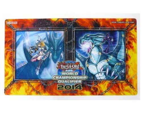 Amazon | Konami 遊戯王OCG デュエルモンスターズ 竜騎士