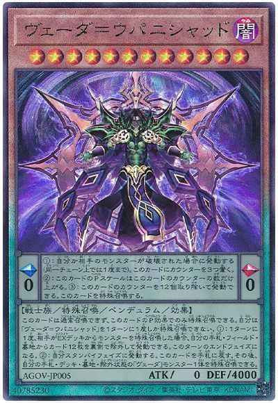 ヴェーダ＝ウパニシャッド