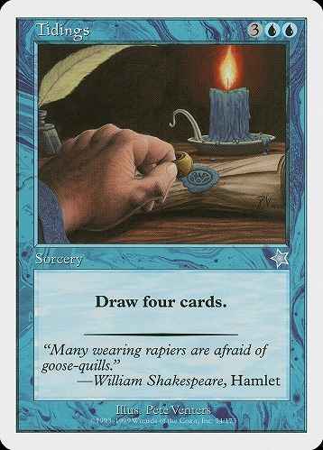 Mtg 連絡 アンコモン トレカの激安通販トレトク 公式 Mtg 連絡 アンコモン トレカの激安通販トレトク 公式