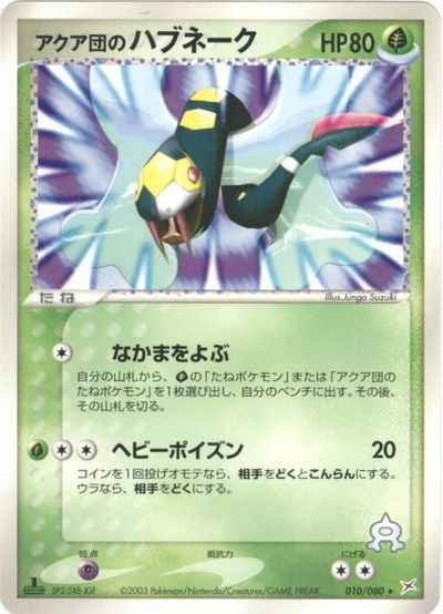 ポケモンカード】 拡張パック ADV マグマVSアクア ふたつの野望 ポケモンカード】 拡張パック ADV マグマVSアクア ふたつの野望
