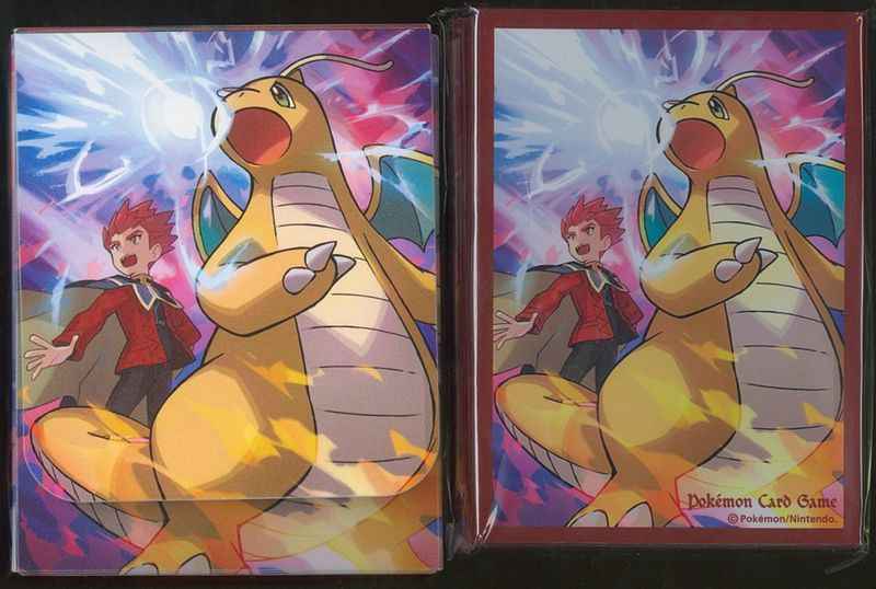 ポケモンカードゲーム デッキケー...