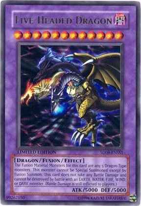 Ｆ・Ｇ・Ｄ 英語版 Limited Editi...