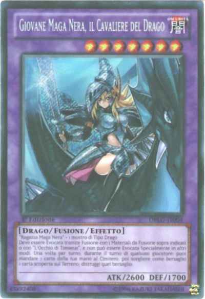 遊戯王 竜騎士ブラック マジシャン ガール イタリア語版 1st Drlg It004 Secret シークレット トレカの激安通販トレトク 公式 遊戯王 竜騎士ブラック マジシャン ガール イタリア語版 1st Drlg It004 Secret シークレット トレカの激安通販トレトク 公式