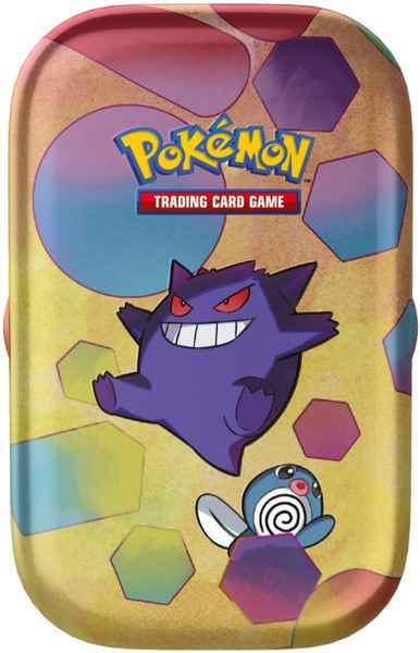 海外版 スカーレット＆バイオレッ...